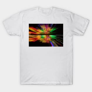 2022 Space Oddity T-Shirt